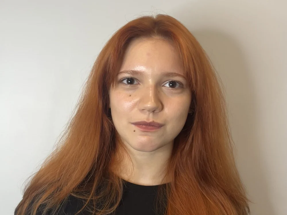 IlianaGoller Adlı Modelin Çevrimdışı XXX Sohbeti