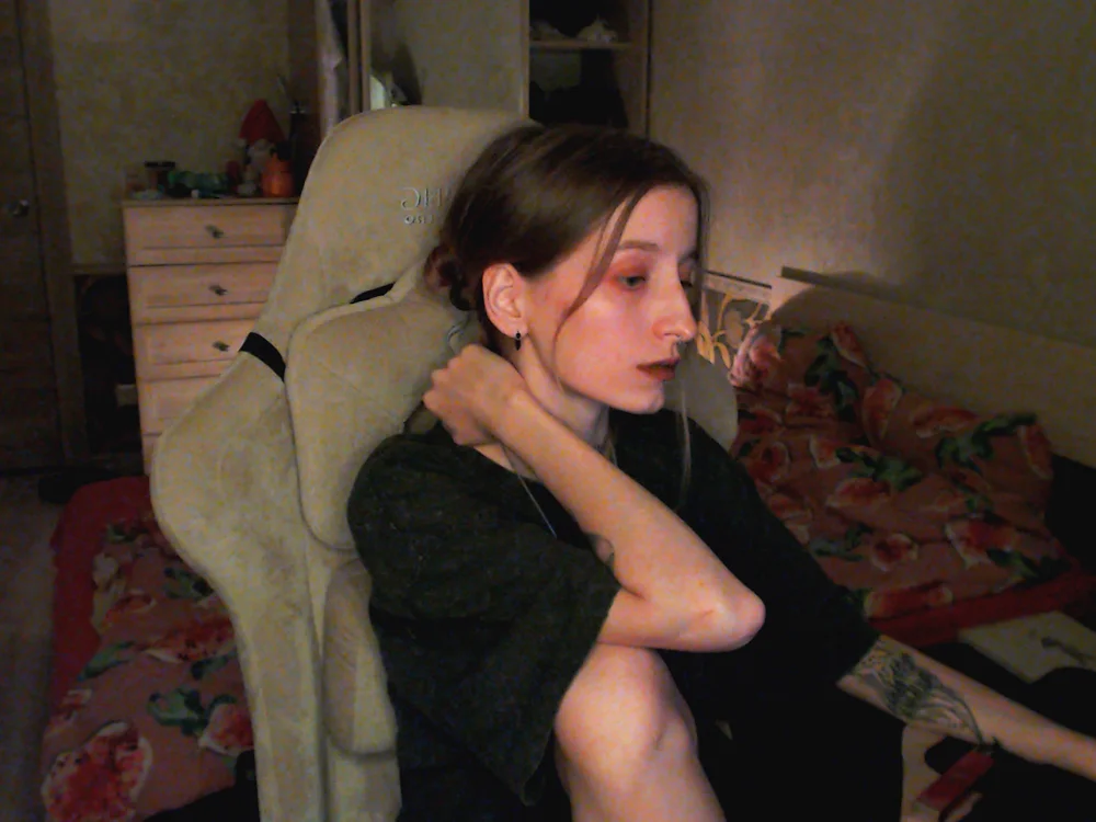 cath_alien offline chatrum