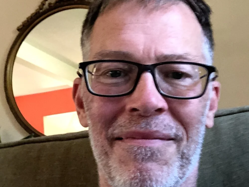 tightmaturebottom offline XXX-chatje