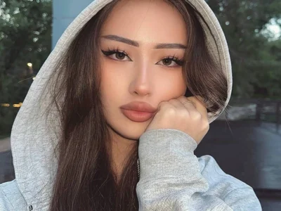 Sophiemoon69 - Girl 