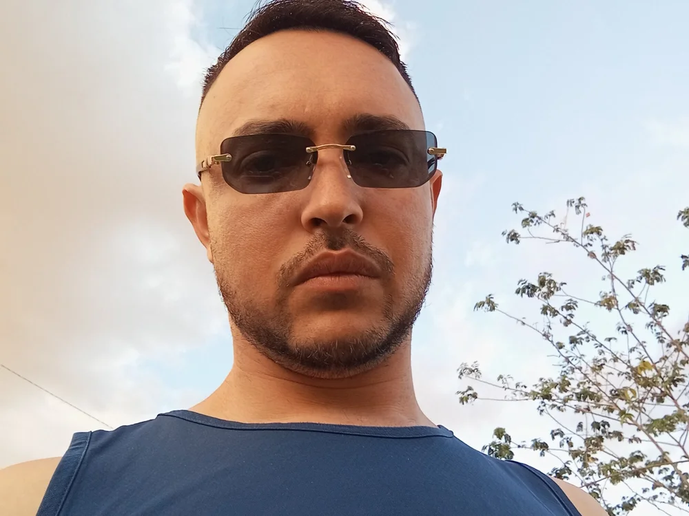Paudoce77777 offline chatrum