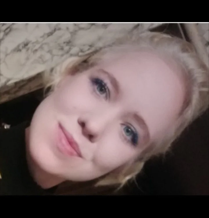 Sandra_Wright's Offline XXX Chat
