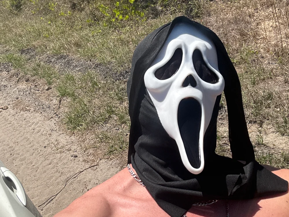 Chatroom XXX hors ligne de BigDawgzbite69