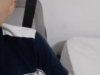 juliovergonio