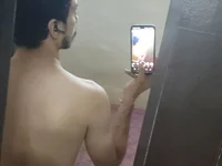 king_rishav2002