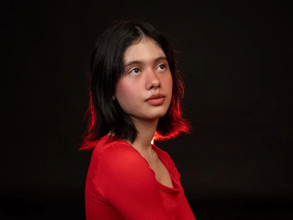 BillieBrownnのオフラインXXXチャット