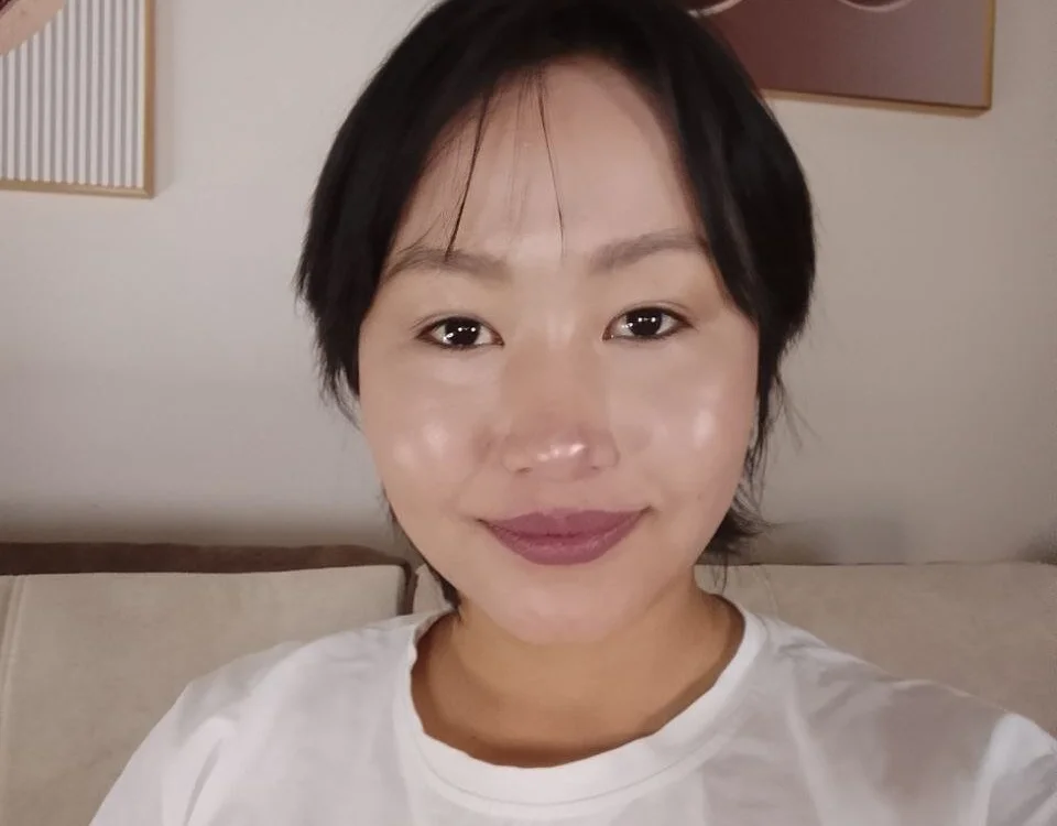 hangiho Offline XXX-chat