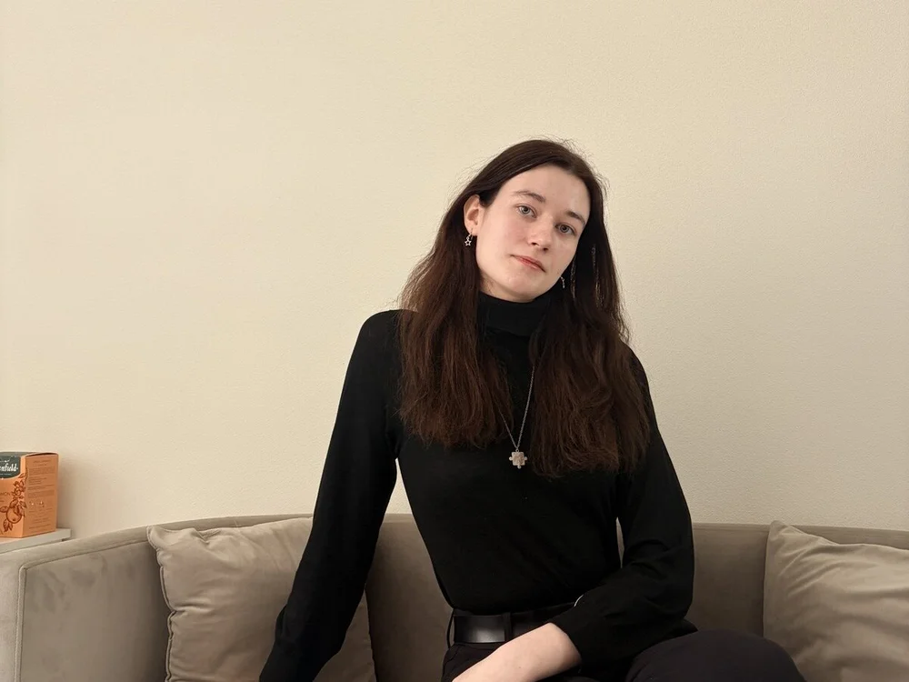 MaryBrewers cam model