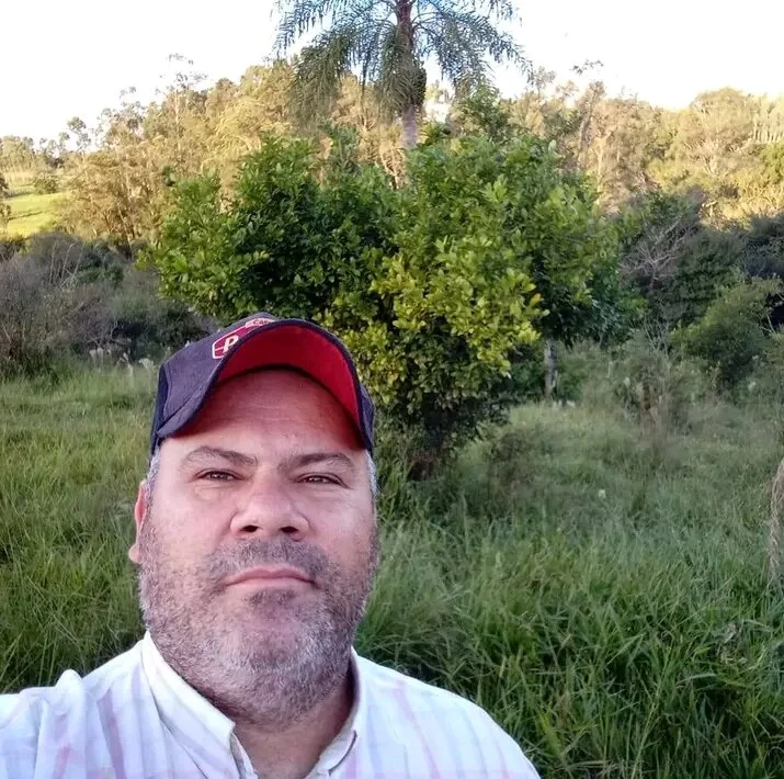 mendes3076bala offline chatrum