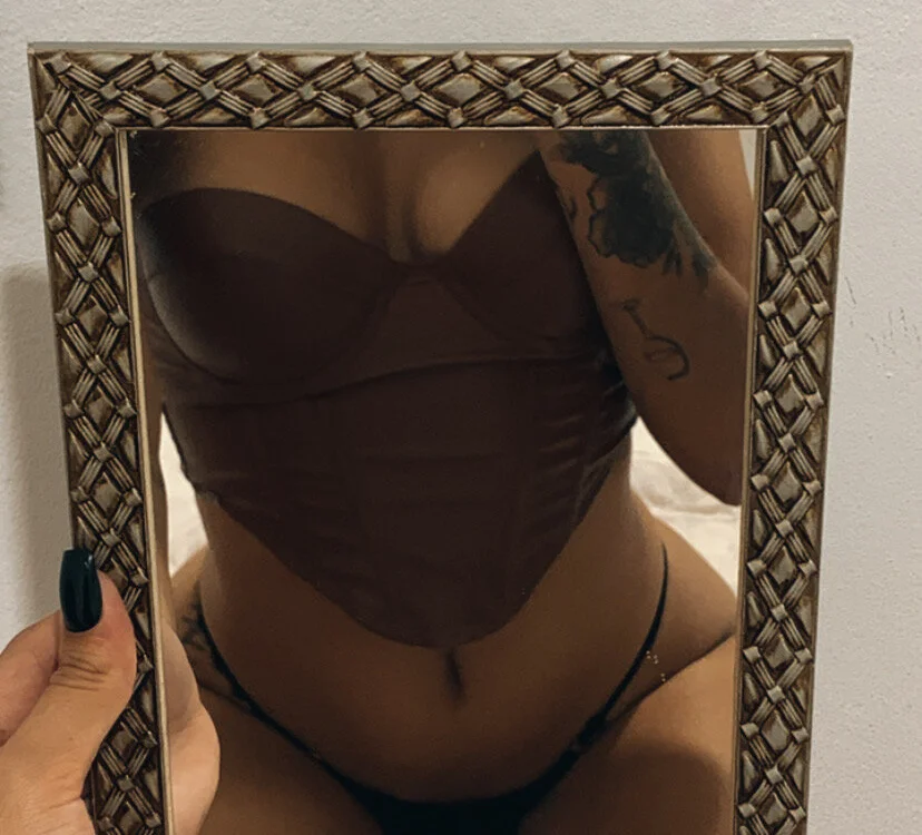 Bilik Sembang Luar Talian katherine_titaz