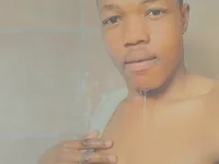 boookyyen webcam