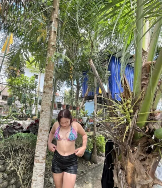 sweetie_ella18 2