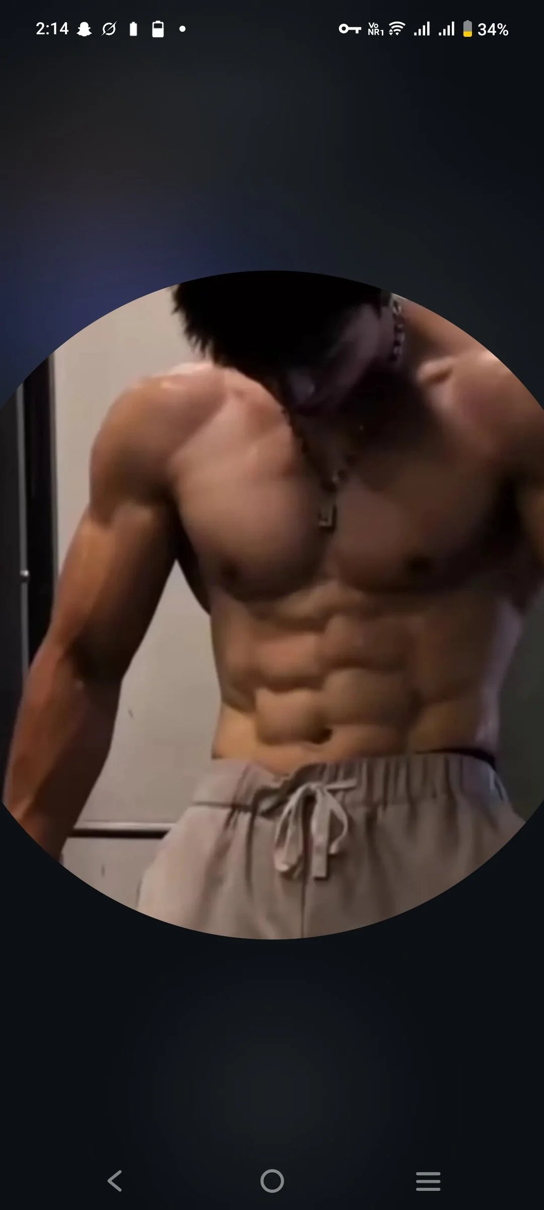 vickyhotboy89
