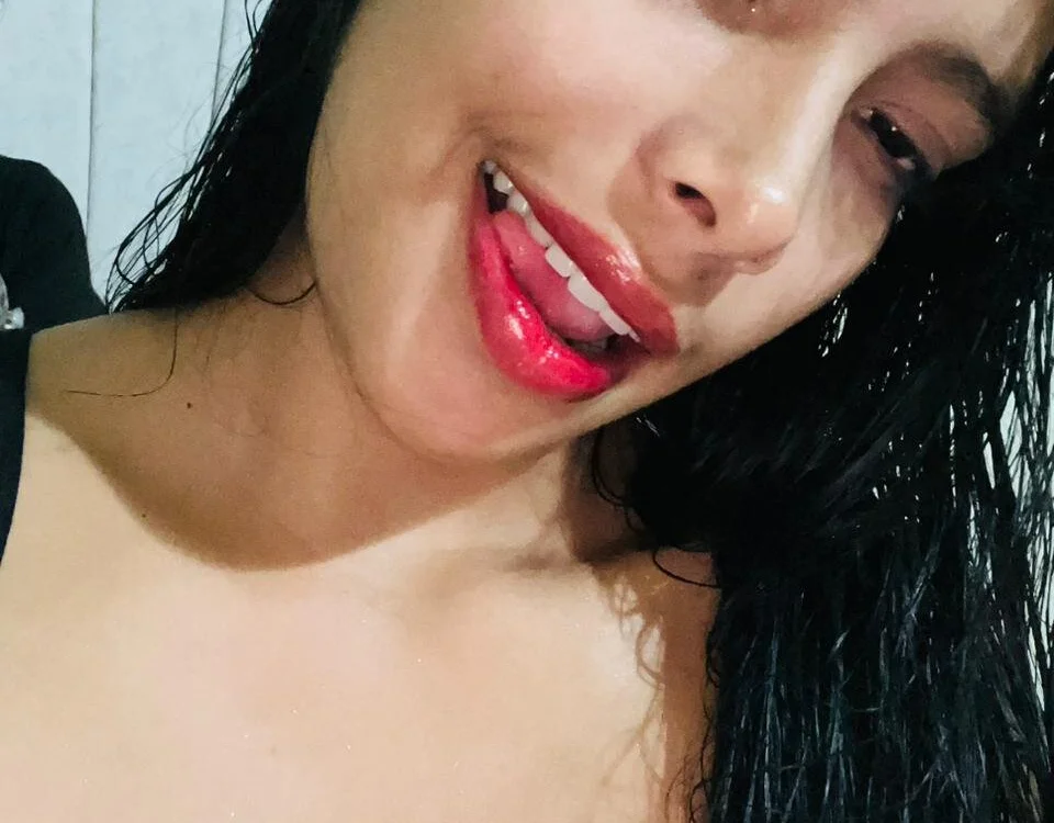 Antonela_besos 离线XXX聊天