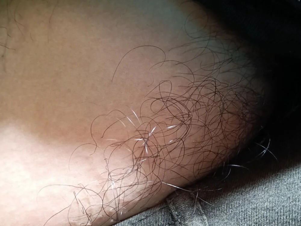 nepalicum Obrolan XXX Offline