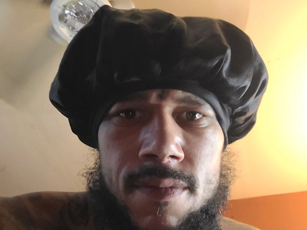 daddyredrum's Offline Chat Room