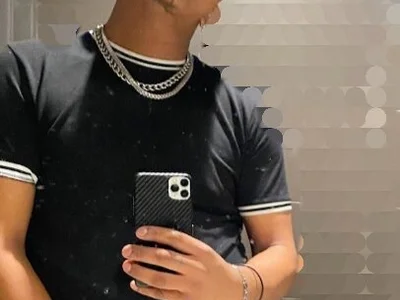 3ddyck