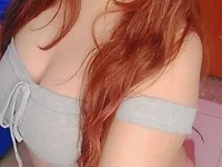 Eimy_Dooll