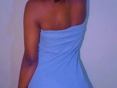 Pinkpussybitch255 - Girl 