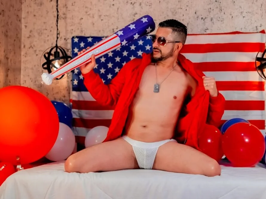 Yeol_King – Offline XXX chat