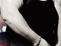 แชท XXX สดของ rodrix54