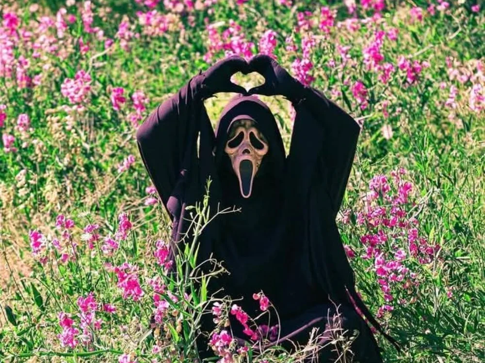 jeff6420 Chat XXX Ngoại tuyến