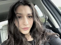 Jade-Miller's webcam live show
