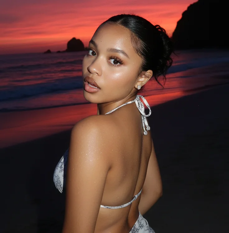 pussirela's Offline XXX Chat