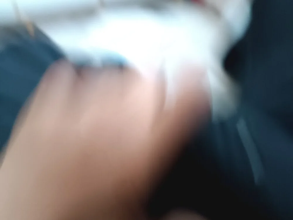 sikiciadana Obrolan XXX Offline