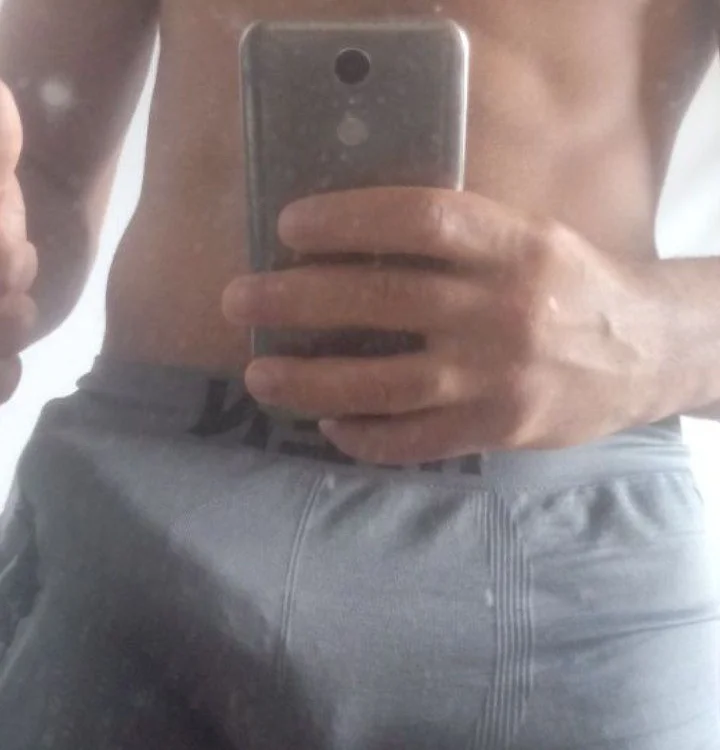 Abcplayer999 离线XXX聊天