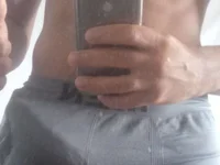 Модель Abcplayer999