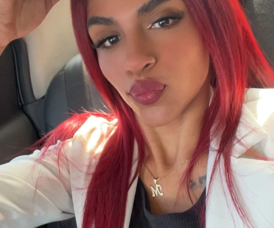 suki_hentai 오프라인 XXX 채팅