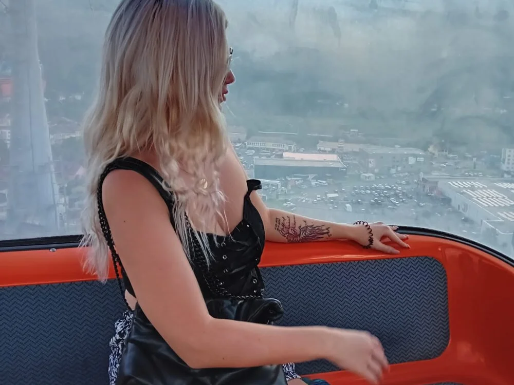 Chat XXX offline de katty_blonde10