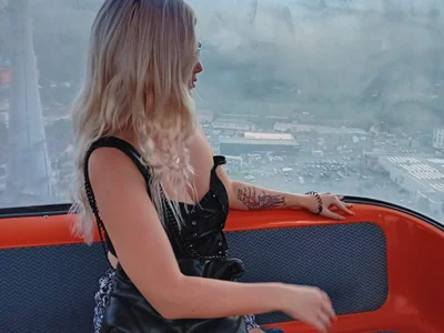 katty_blonde10 profile