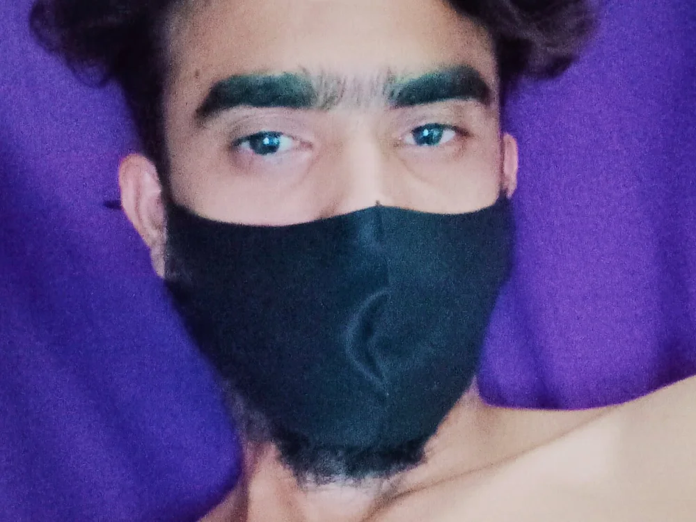 ห้องแชทออฟไลน์ของ SIRAJ799