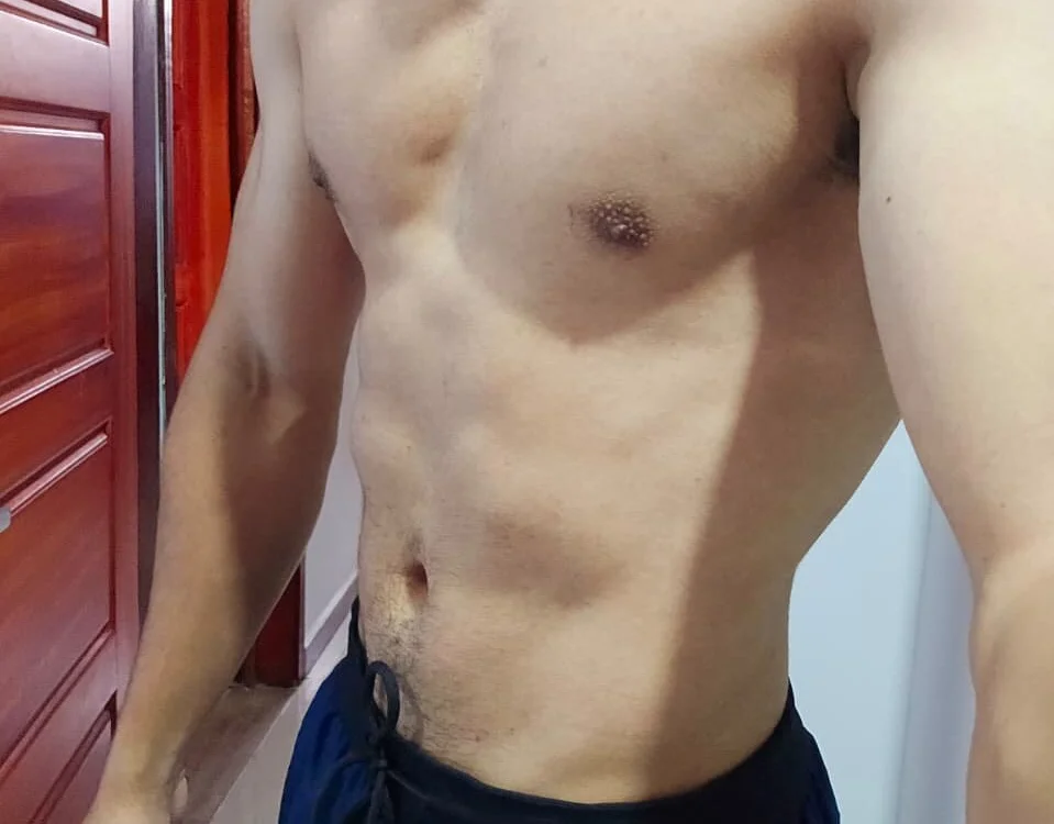 deepfistcouple Offline XXX Chat