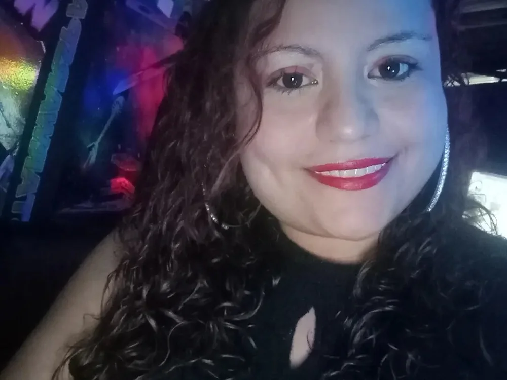 Demonia3456's Offline Chat Room