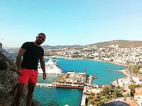 Модель micheal3467