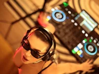 DiodoraMag's webcam live show