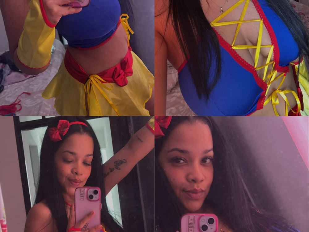 gabrielabenet1's Offline XXX Chat