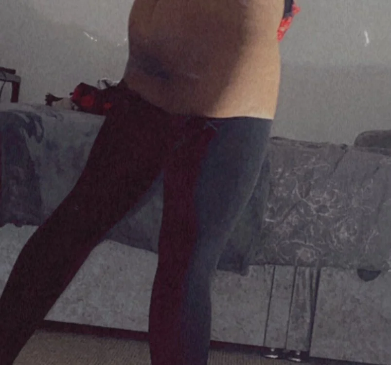 _angeltits