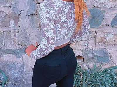 pretty_trouble
