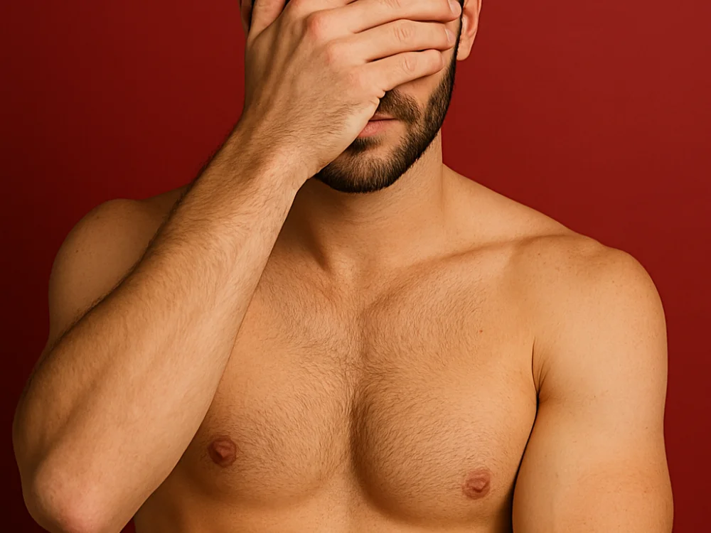 Yourslovingdick's Offline XXX Chat