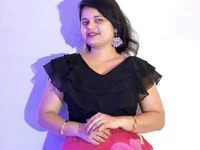 Shreyashram77