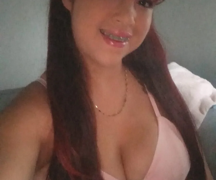 Офлайн-чат XXX Ecstasy2dirty69