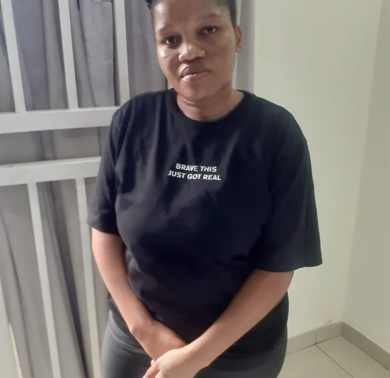 ICE-CANDYxx offline chatrum