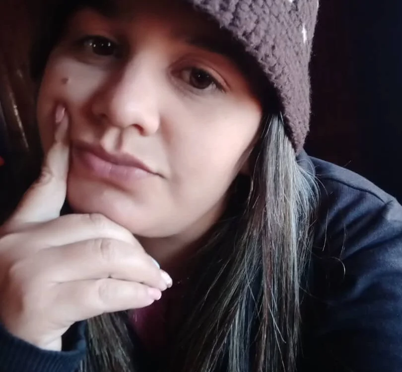 nathy_09's Offline XXX Chat