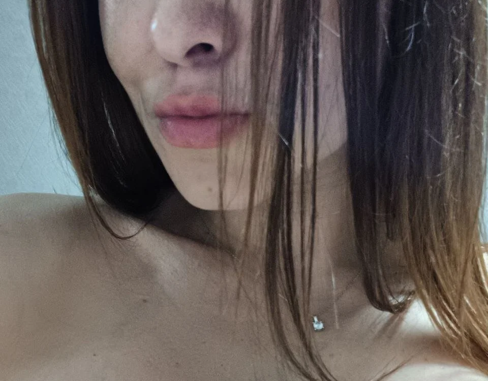Offline chatovací místnost Kissy_Moli