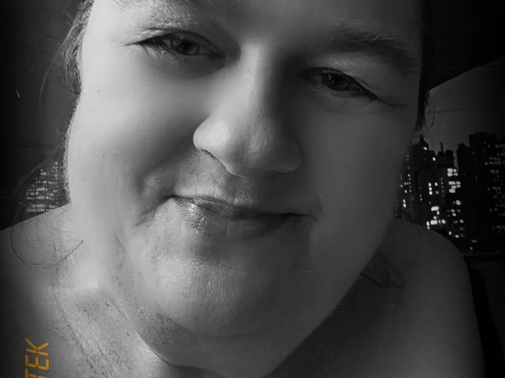 KICIA10 offline XXX-chat