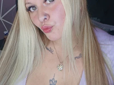 miley_jensen on StripChat